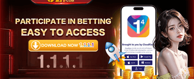 100% First Deposit Match Bonus promotion