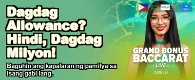 Win Big with bar777 Today!
