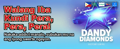 Fastest Payouts in the PH!