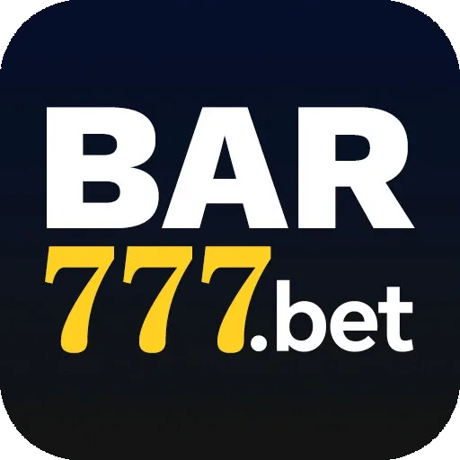 phbar777.com Logo