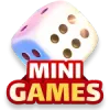 Bar777 Lucky Draw Bonus